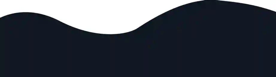 Why We Choose MounjaBoost